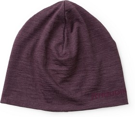 Bild på Houdini Airborn Hat Last Round Red