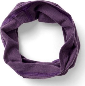 Bild på Houdini Desoli Chimney Lilac