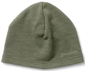 Bild på Houdini Kids Outright Hat Light Willow Green