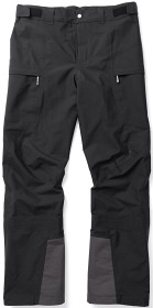 Bild på Houdini M's Angular Pant True Black