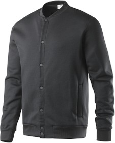 Bild på Houdini M's Baseball Jacket True Black