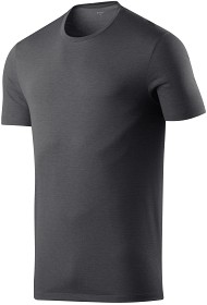 Bild på Houdini M's Big Up Tee True Black