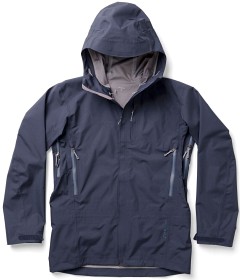 Bild på Houdini M's D Jacket Bucket Blue