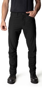 Bild på Houdini M's Daybreak Pants True Black