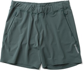 Bild på Houdini M's Light Shorts Gust Green