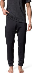 Bild på Houdini M's Lodge Pants True Black