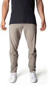 Bild på Houdini M's MTM Thrill Twill Pants Reed Beige