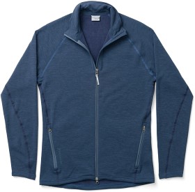 Bild på Houdini M's Outright Jacket Cloudy Blue