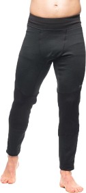 Bild på Houdini M's Phantom Long Johns Blue Illusion