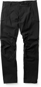 Bild på Houdini M's Skiffer Pants True Black