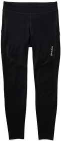 Bild på Houdini M's Adventure Tights True Black