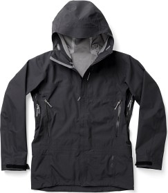 Bild på Houdini M's D Jacket True Black