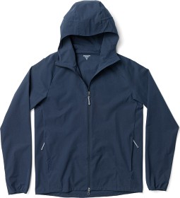 Bild på Houdini M's Daybreak Jacket Blue Illusion
