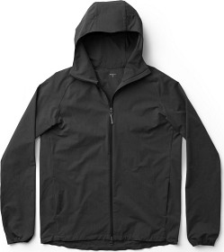 Bild på Houdini M's Daybreak Jacket True Black