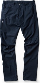 Bild på Houdini M's Daybreak Pants Blue Illusion