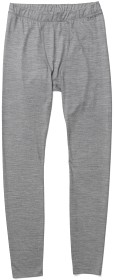 Bild på Houdini M's Desoli Mid Tights College Grey