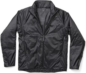 Bild på Houdini M's Dunfri Jacket True Black