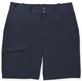 Bild på Houdini M's Go Shorts Blue Illusion