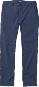 Bild på Houdini M's Liquid Rock Pants Feeling Blue