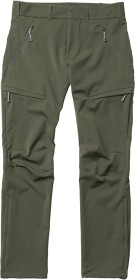 Bild på Houdini M's Motion Top Pants Baremark Green
