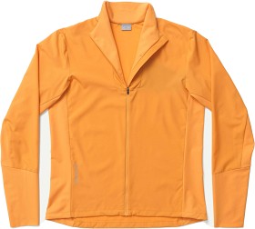 Bild på Houdini M's Pace Wind Jacket Sun Ray
