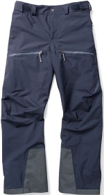 Bild på Houdini M's Purpose Pants Bucket Blue
