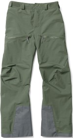Bild på Houdini M's Purpose Pants Utopian Green