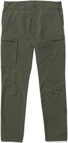 Bild på Houdini M's Roamer Pants Baremark Green