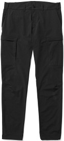 Bild på Houdini M's Roamer Pants True Black
