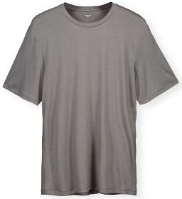 Bild på Houdini M's Tree Message Tee Greenness / FTN Mani