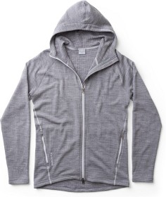 Bild på Houdini M's Wooler Houdi College Grey/Haze