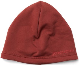 Bild på Houdini Power Top Hat Deep Red