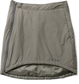 Bild på Houdini Sleepwalker Unisex Baremark Green