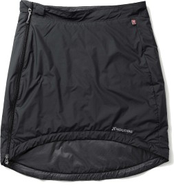 Bild på Houdini Sleepwalker Unisex True Black