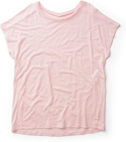 Bild på Houdini W's Activist Tee In The Mood Nude