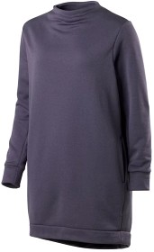 Bild på Houdini W's Angie Tunic Greystone Purple
