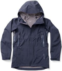 Bild på Houdini W's D Jacket Bucket Blue