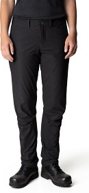 Bild på Houdini W's Daybreak Pants True Black