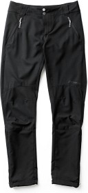 Bild på Houdini W's Motion Pants True Black