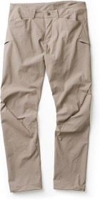 Bild på Houdini W's Skiffer Pants Reed Beige