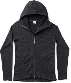 Bild på Houdini W's Wooler Houdi True Black