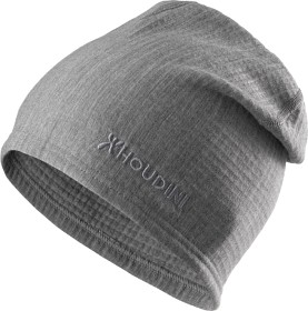 Bild på Houdini Wooler Top Hat College Grey