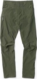 Bild på Houdini W's Daybreak Pants Willow Green