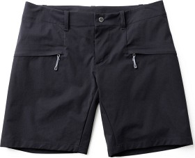 Bild på Houdini W's Daybreak Shorts True Black