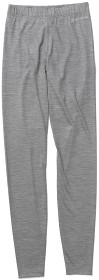 Bild på Houdini W's Desoli Mid Tights College Grey
