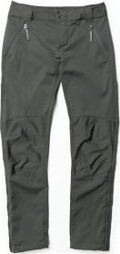 Bild på Houdini W's Motion Pants Baremark Green