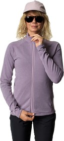 Bild på Houdini W's Outright Jacket Lavender Woods