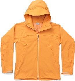 Bild på Houdini W's Pace Jacket Sun Ray