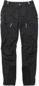 Bild på Houdini W's Pace Pants True Black