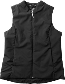 Bild på Houdini W's Venture Vest True Black
